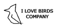 I Love Birds Company