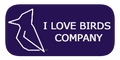 I Love Birds Company